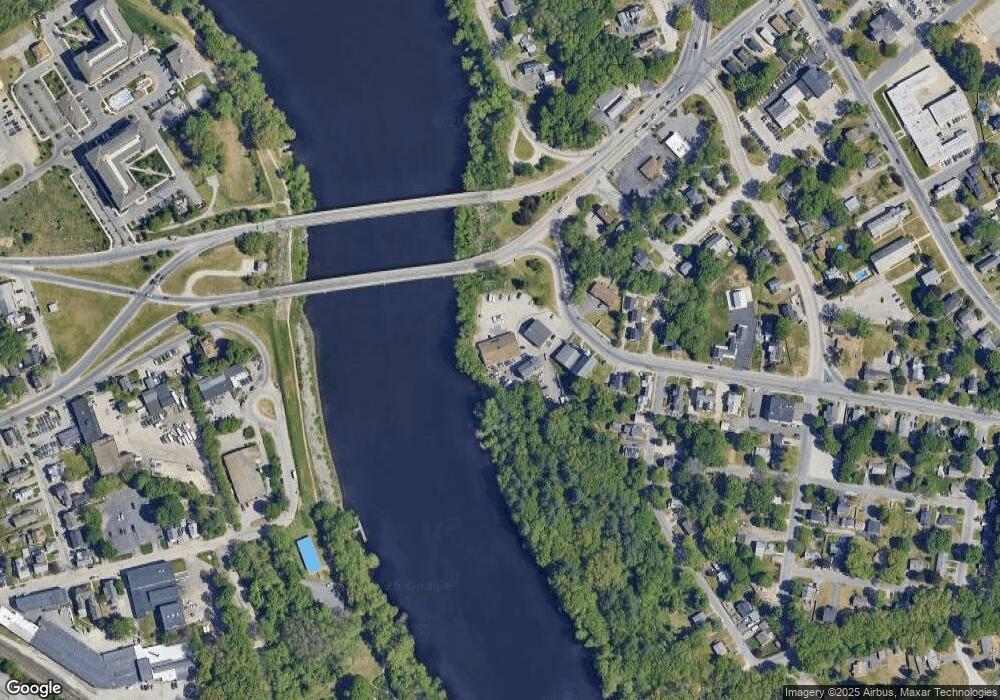 1 Central St, Hudson, NH 03051 - photo 1