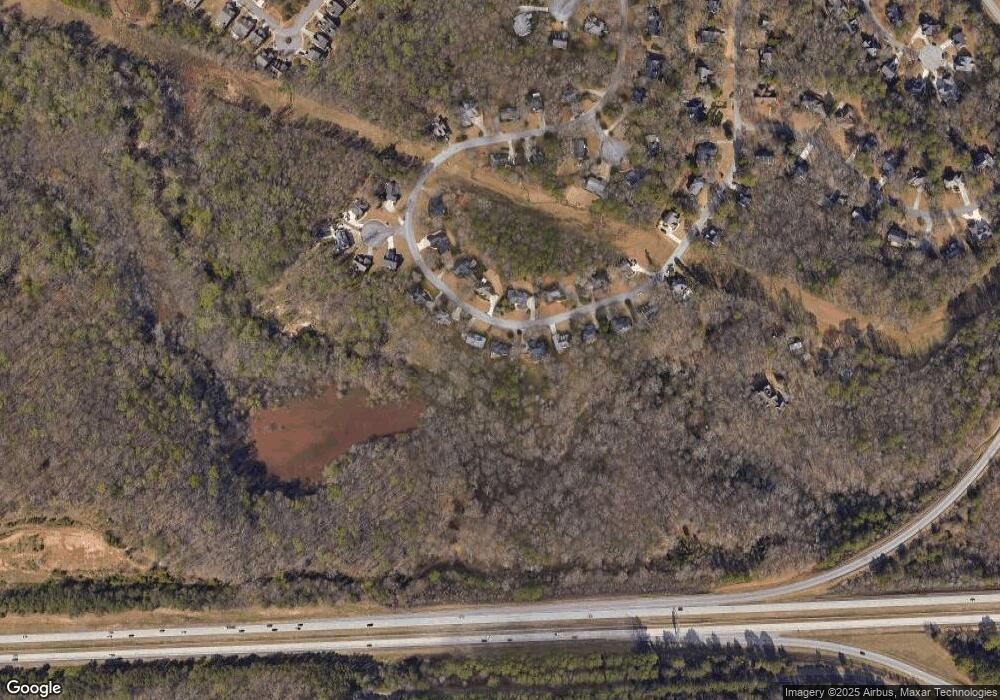 354 Greystone Terrace, Athens, GA 30606 - photo 1