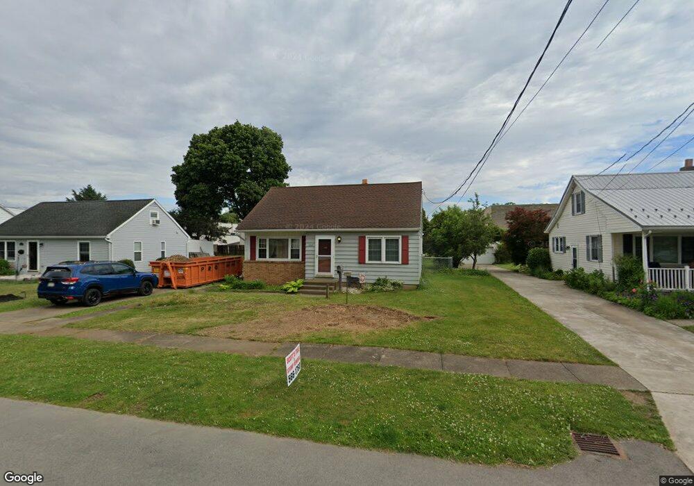 3045 W 25th St, Erie, PA 16506 - photo 1