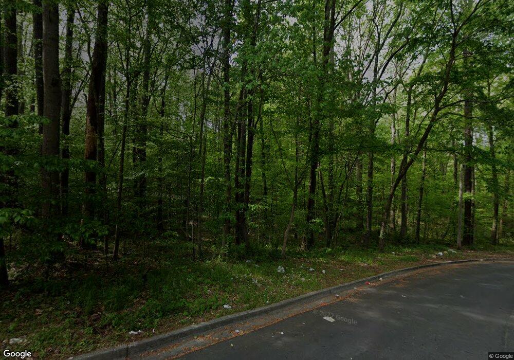 7202 Pineneedle Dr SW, Covington, GA 30014 - photo 1