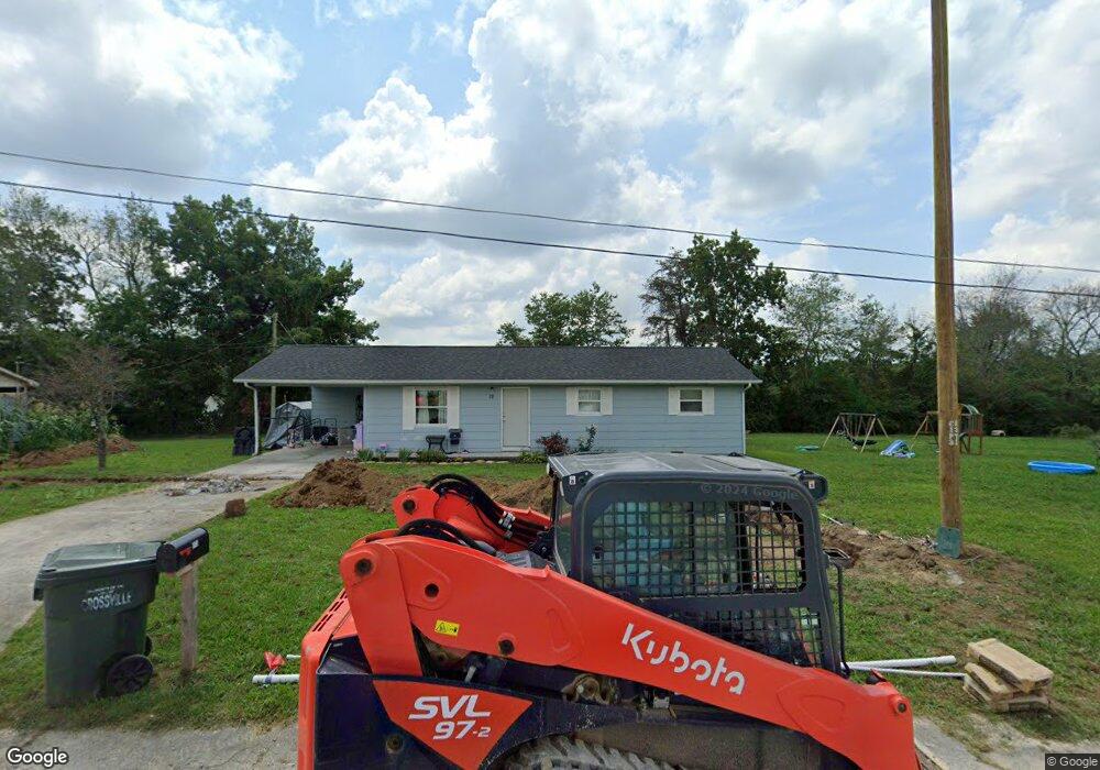 70 Lee St, Crossville, TN 38555 - photo 1