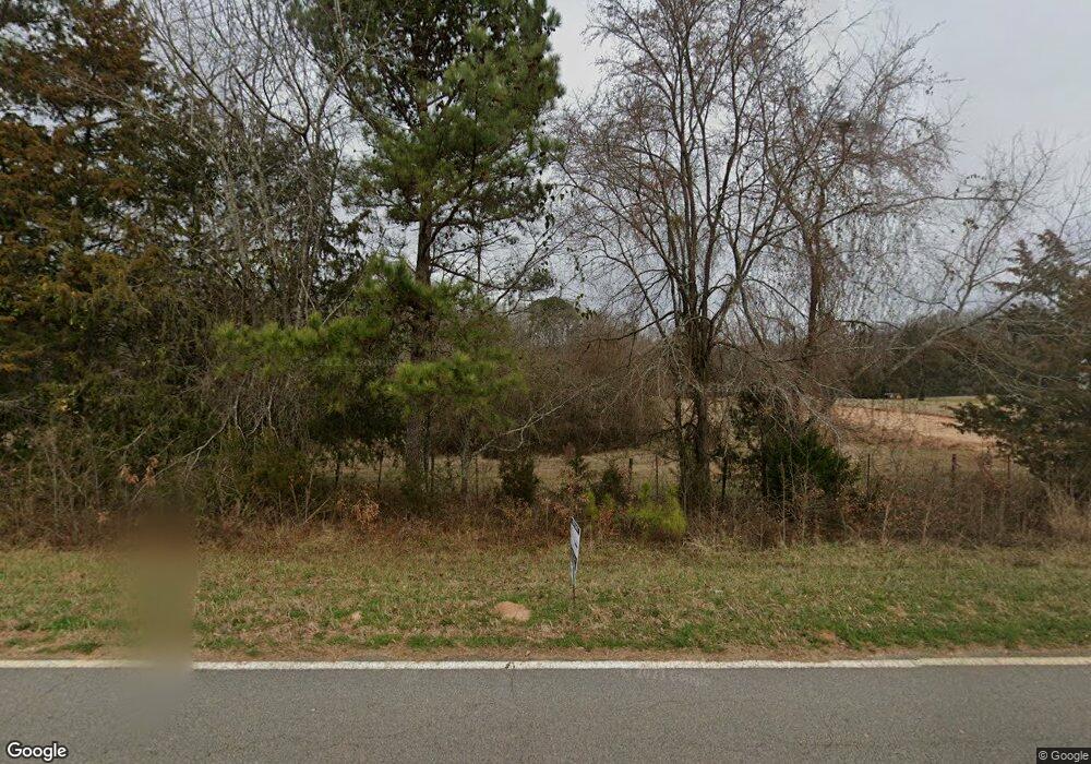 3909 Jersey Covington Rd, Covington, GA 30014 - photo 1