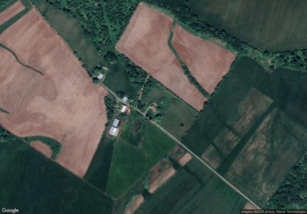 1708 Keysville Rd S, Keymar, MD 21757 - photo 1