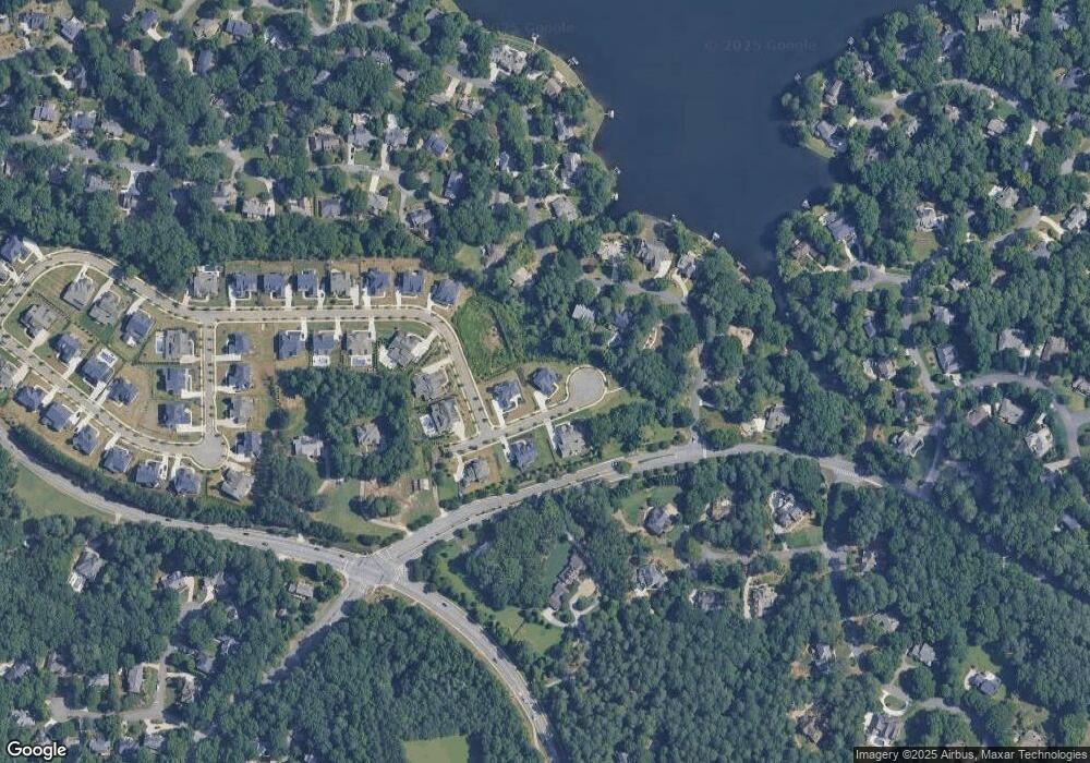 415 Shirley Ln, Alpharetta, GA 30005 - photo 1