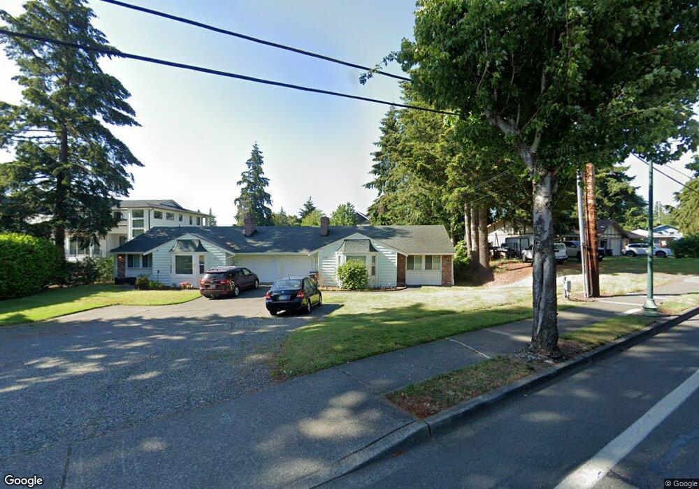 3628 Grandview Dr W unit 3630, University Place, WA 98466 - photo 1