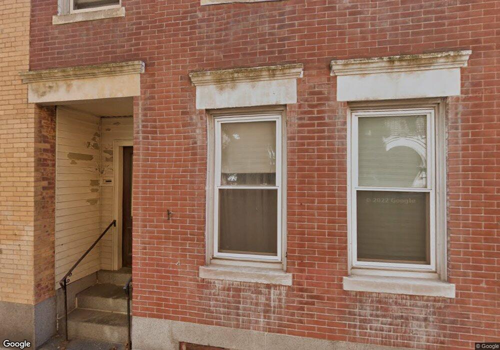 36 Sheafe St unit 3, Boston, MA 02113 - photo 1