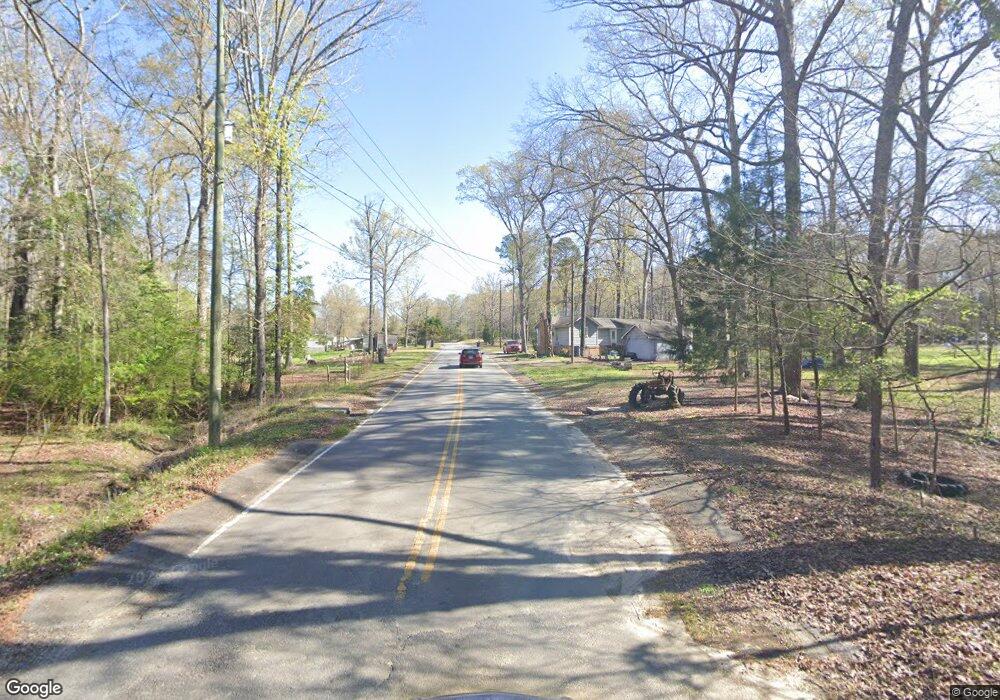 0 John Kinard Cir, Chapin, SC 29036 - photo 1