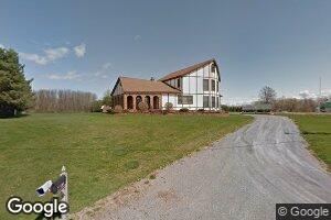 6186 Vt Route 125, Vergennes, VT 05491