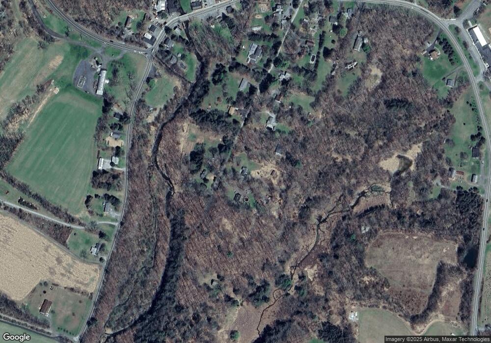 11 Heaters Ln, Layton, NJ 07851 - photo 1