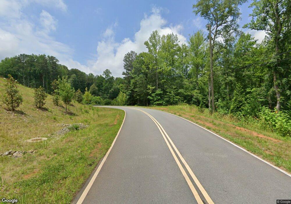 0B S Cherokee Ln, Woodstock, GA 30188 - photo 1