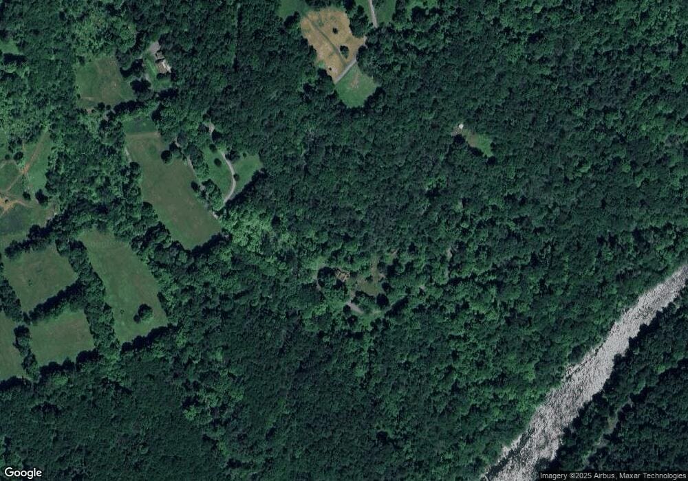 14 Hall Rd unit DAWN, Sharon, CT 06069 - photo 1