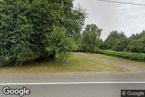 91636 Highway 202, Astoria, OR 97103