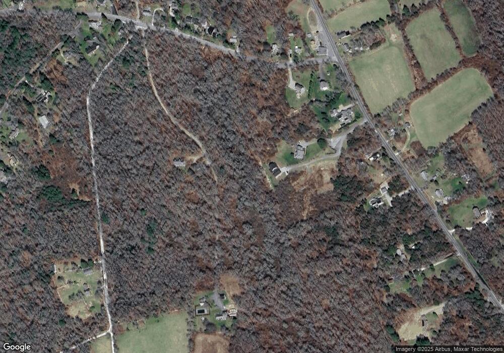 5 Gels Way, Westport, MA 02790 - photo 1