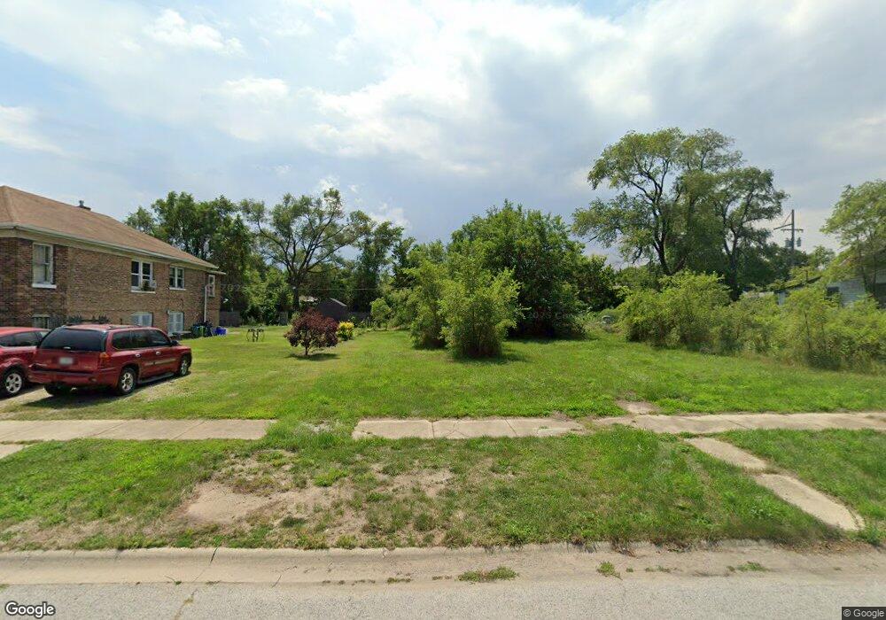 1925 W 10th Place, Gary, IN 46404 - photo 1