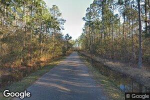 0 Deer Haven None, Lacombe, LA 70445