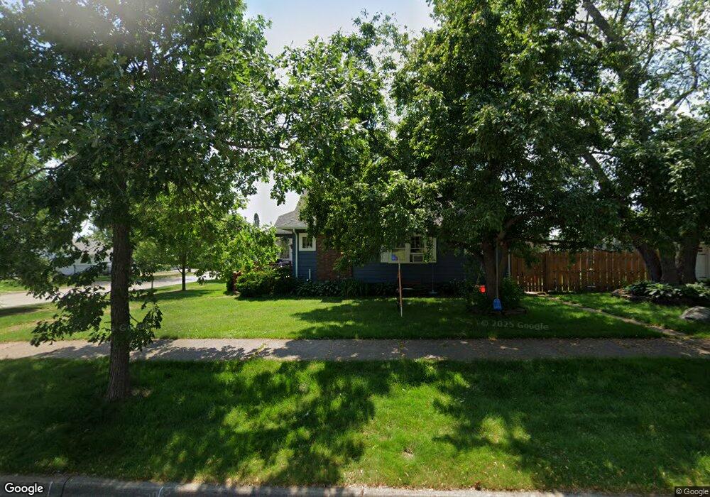 5430 Oneida St, Duluth, MN 55804 - photo 1