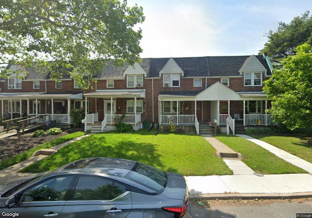 2484 Keyway, Dundalk, MD 21222 - photo 1