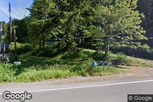 19545 Highway 36, Blachly, OR 97412