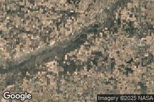 162 +/- Acres Off 22 Rd, Rolla, KS 67954