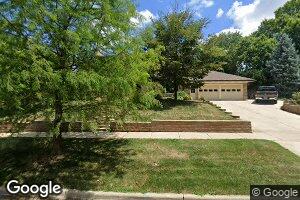 505 S 7th St, Lafayette, IN 47901
