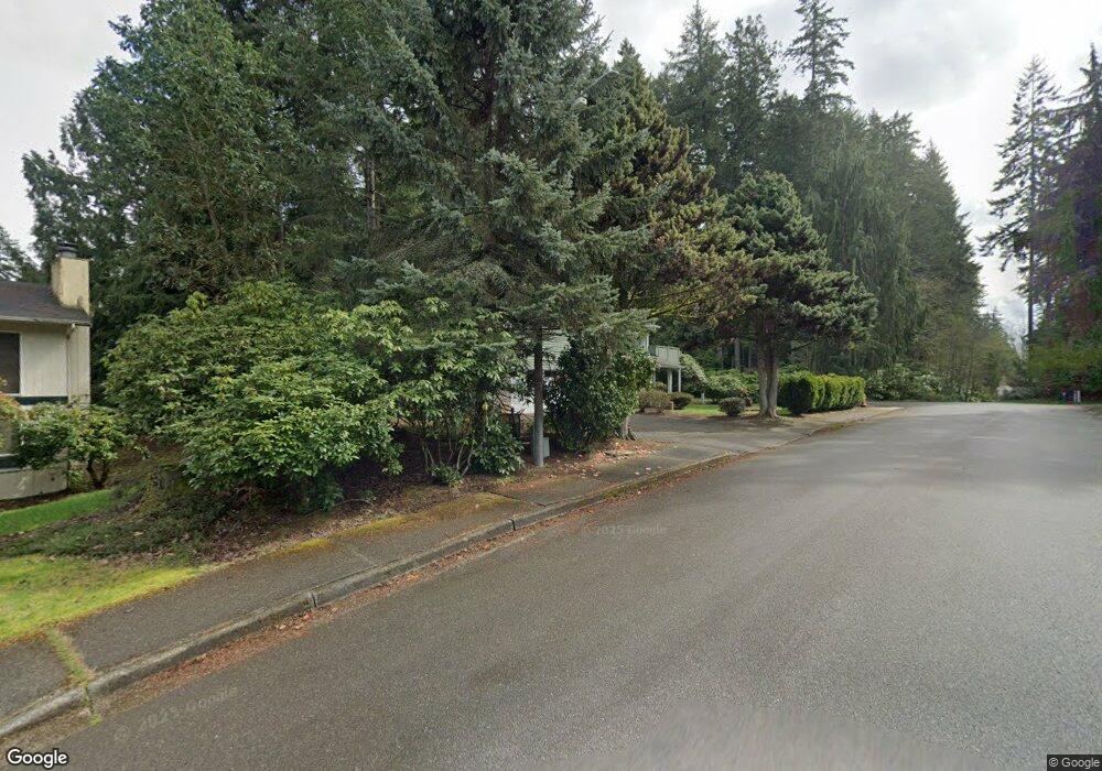 15127 60th Ave W, Edmonds, WA 98026 - photo 1