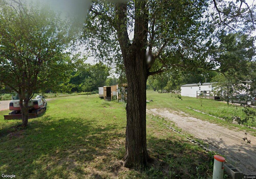 241 Joe St, Collinsville, IL 62234 - photo 1