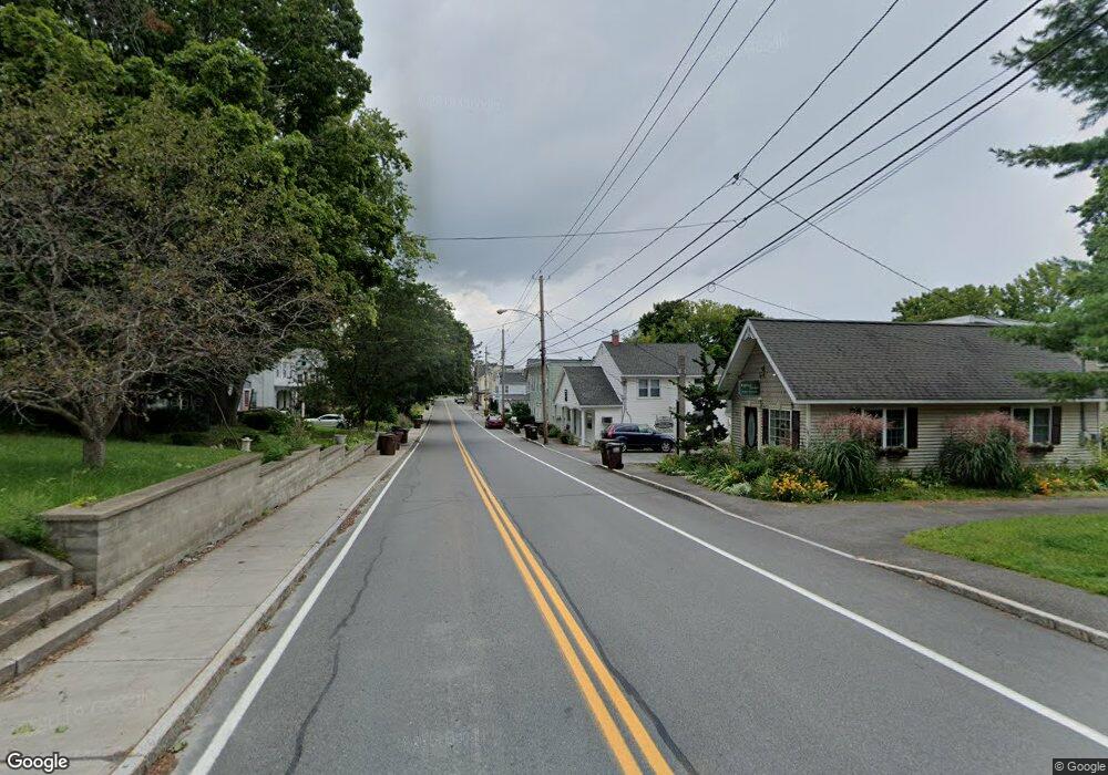 7 Par View, Voorheesville, NY 12186 - photo 1