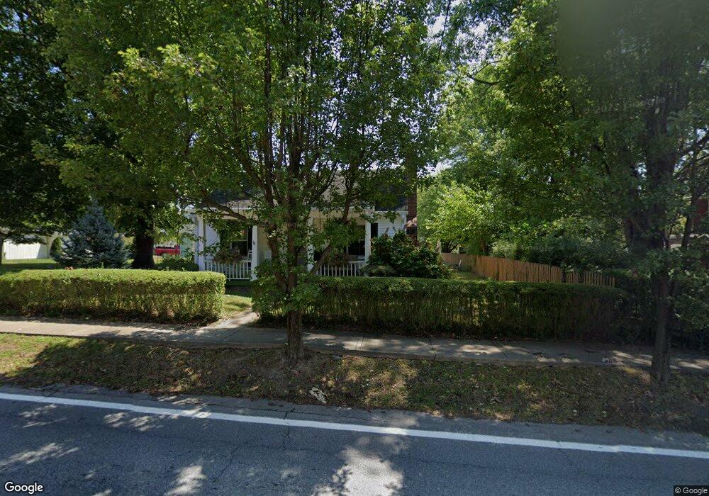 1483 W Washington St, Harpers Ferry, WV 25425 - photo 1