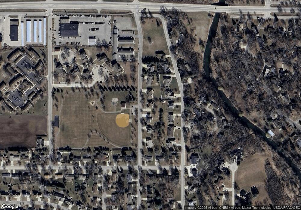 401 25th St SW, Austin, MN 55912 - photo 1