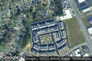 2731 St Elias Dr Unit B, Henrico, VA 23294