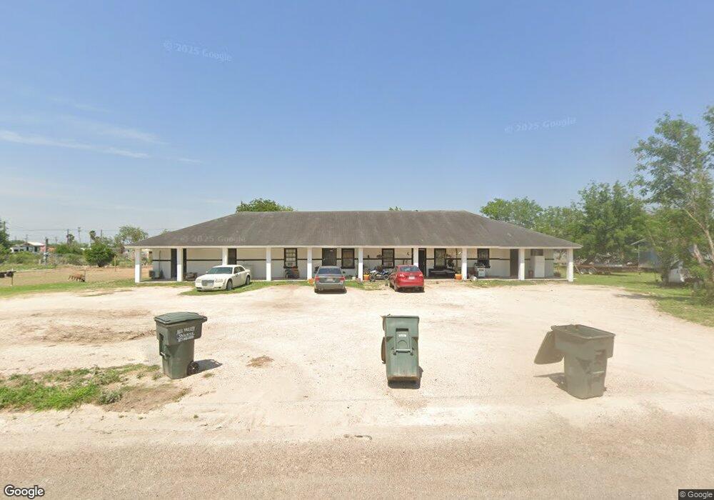 432 Jaguar Dr, Alamo, TX 78516 - photo 1