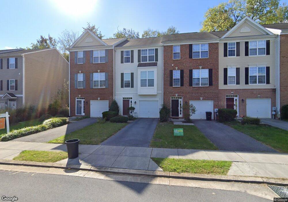 35 Swearingen Way, Shepherdstown, WV 25443 - photo 1