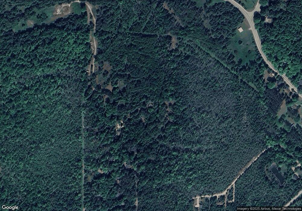 5560 Hemingway Dr unit PVT, Charlevoix, MI 49720 - photo 1