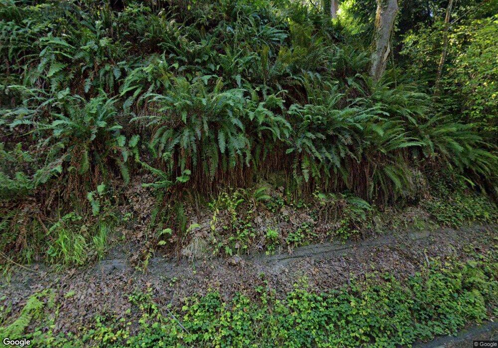 5655 E Mercer Way, Mercer Island, WA 98040 - photo 1