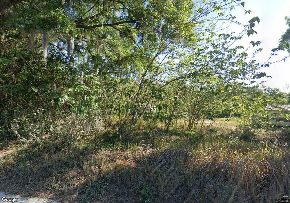 7446 Ash St, Zephyrhills, FL 33541 - photo 1