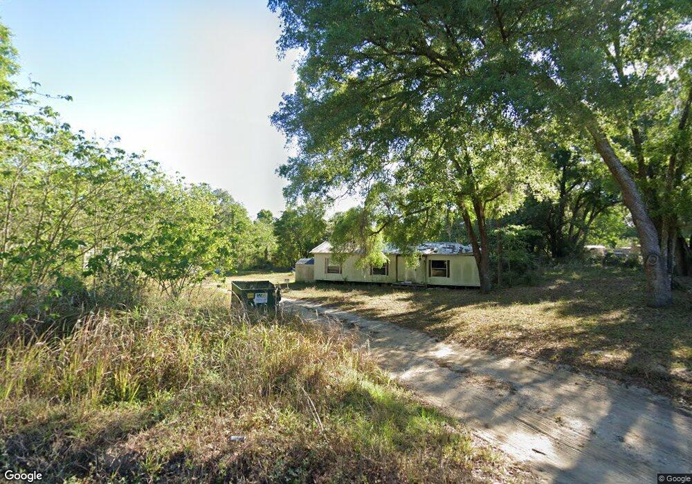 7430 Ash St, Zephyrhills, FL 33541 - photo 1