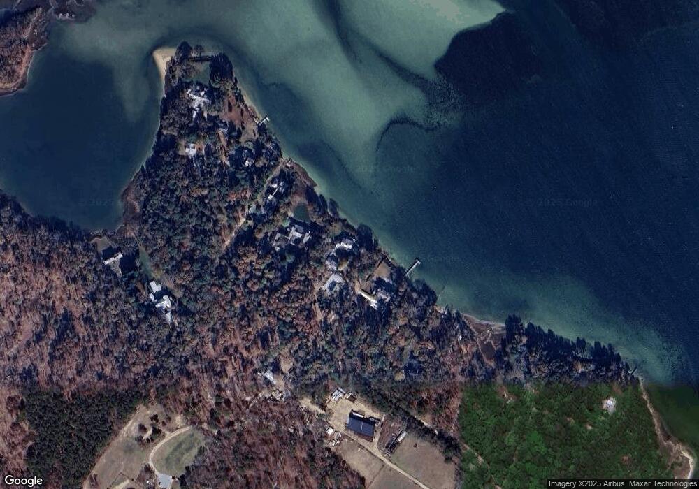 95 Kuffies Point Way, Vineyard Haven, MA 02568 - photo 1