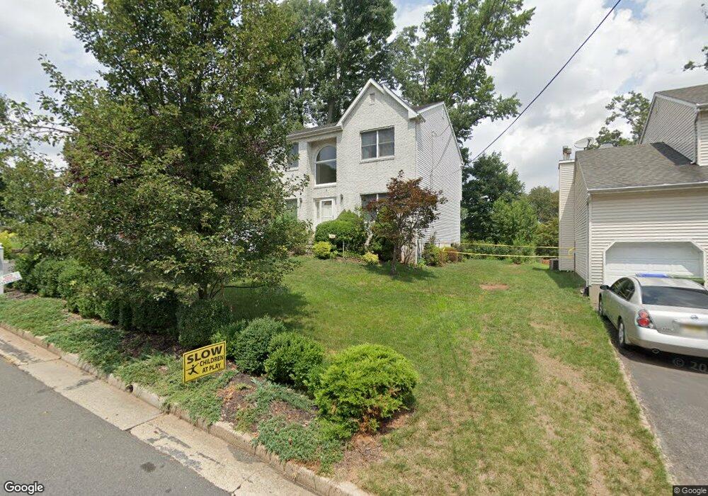 12 Cedar St, Edison, NJ 08820 - photo 1