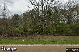 1891 Highway 35 S, Walnut Grove, MS 39189
