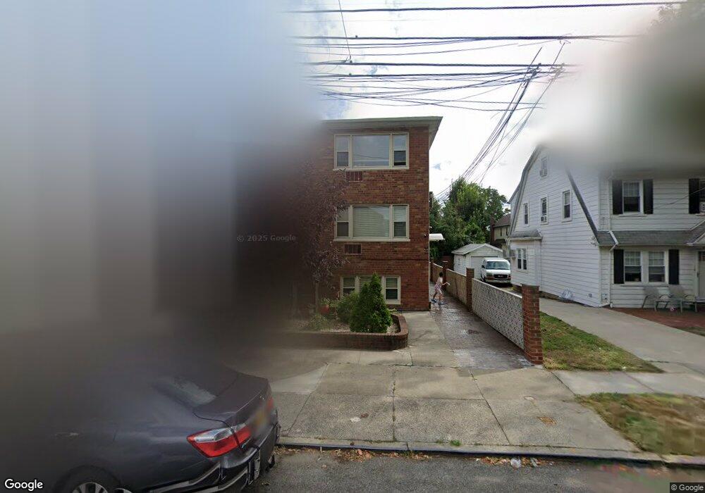 18932 45th Ave, Flushing, NY 11358 - photo 1