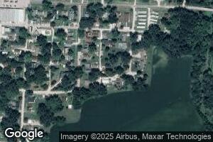 302 E Sulphur St, New Franklin, MO 65274
