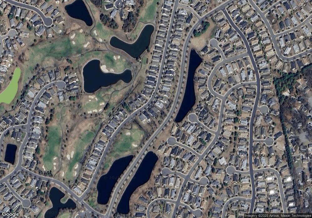 43 Halsted Dr, Manchester Township, NJ 08759 - photo 1