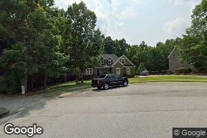 124 Green Wing Dr, Gilbert, SC 29054