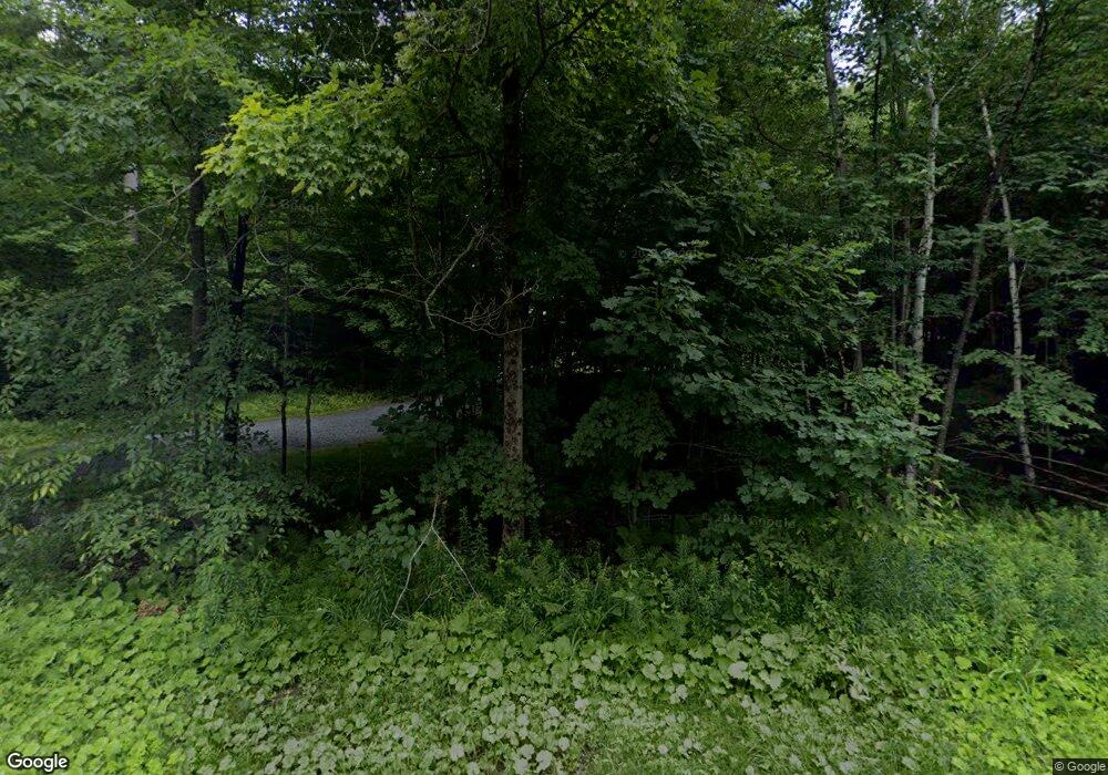 55 Lincoln Mountain Rd, Corinth, NY 12822 - photo 1