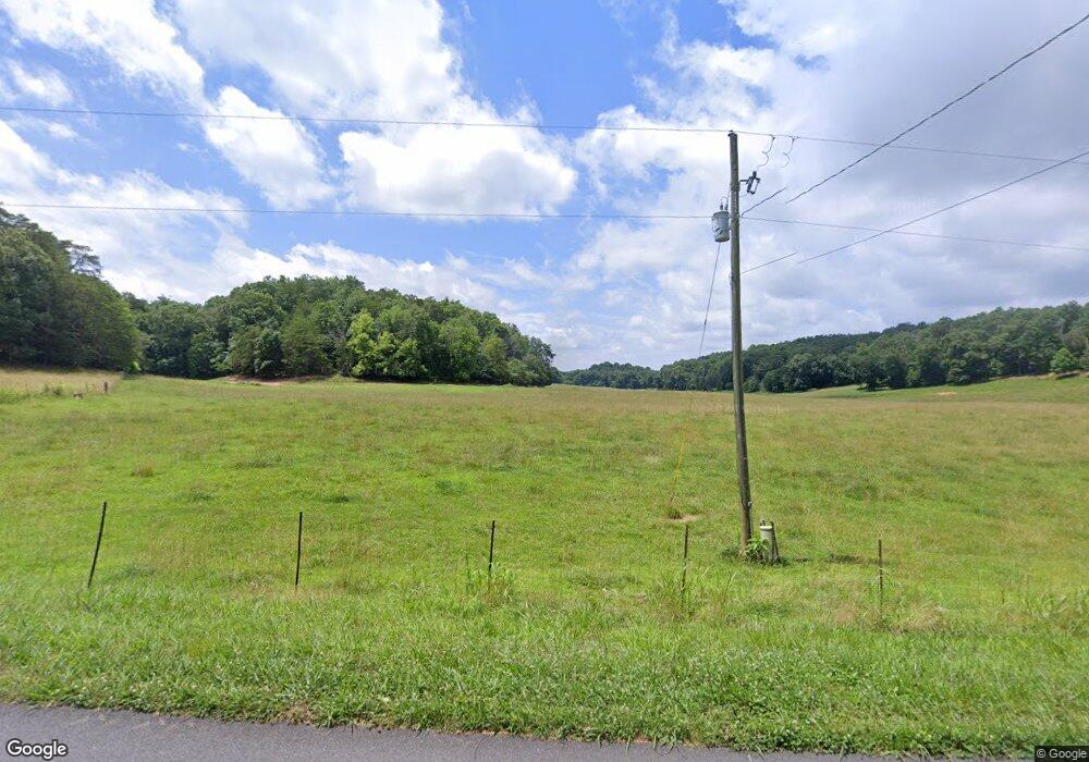 272 Nally Rd, Rydal, GA 30171 - photo 1