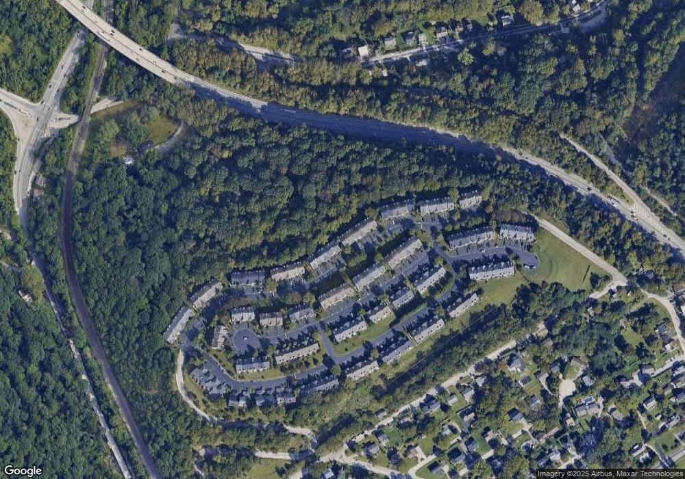 158 Lemonton Way, Wayne, PA 19087 - photo 1