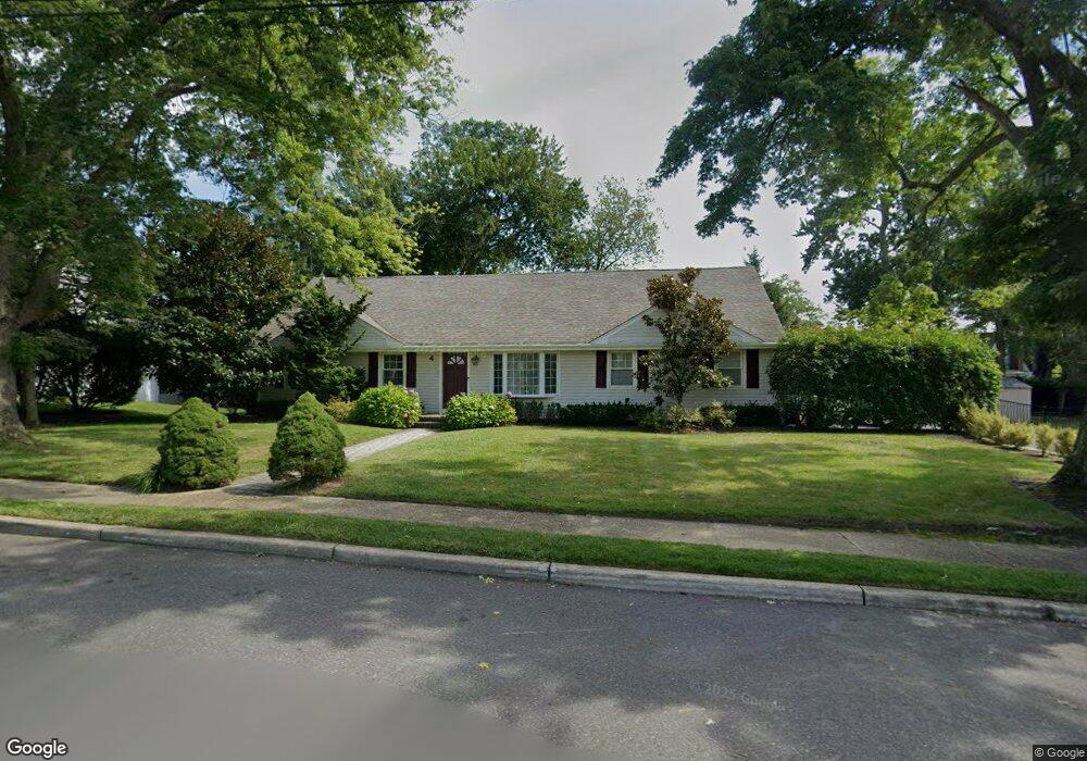 4 the Fellsway, Ocean, NJ 07712 - photo 1