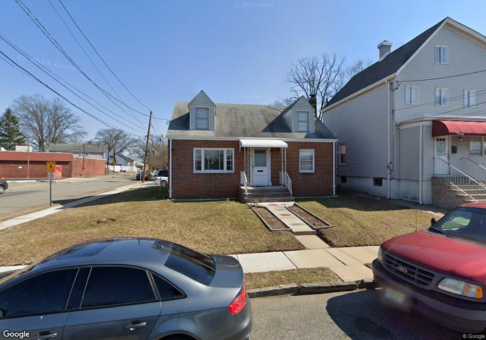 22 Corrielle St, Fords, NJ 08863 - photo 1