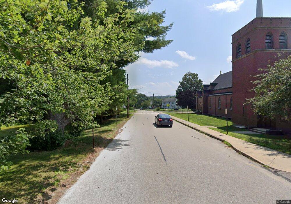 8 Caswell Ct, Douglas, MA 01516 - photo 1