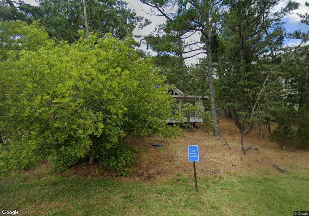 10 Far View Rd, Rehoboth Beach, DE 19971 - photo 1